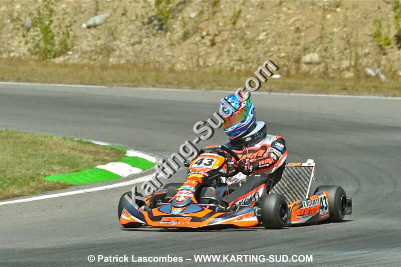 DSC_ (726).JPG